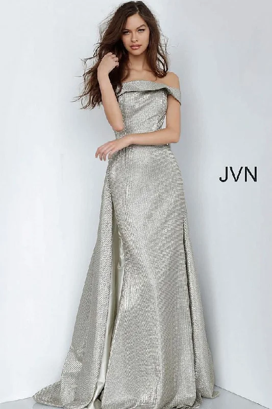 Jovani Long Prom Dress Sale