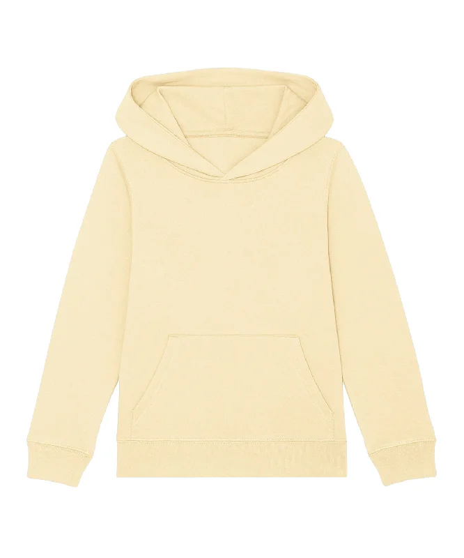 Butter - Kids mini Cruiser iconic hoodie sweatshirt (STSK911)