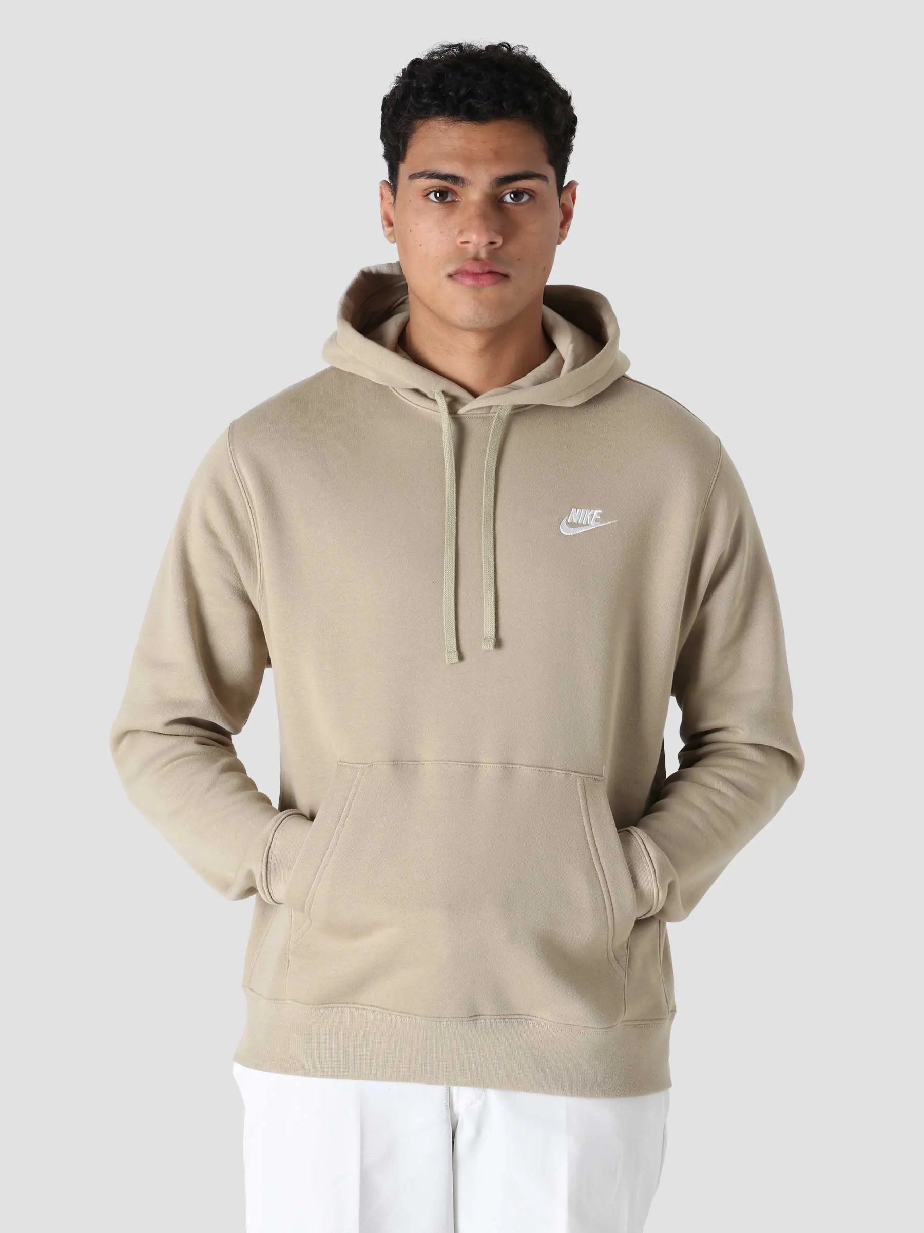 Nike Men's Hoodie