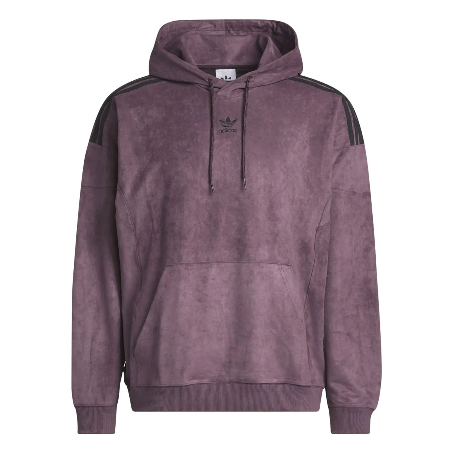 ADIDAS REVEAL ESS HOODIE