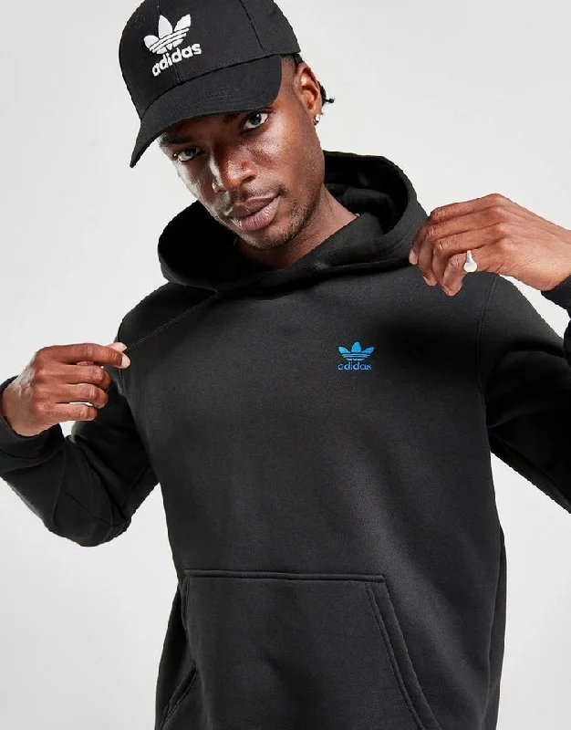 adidas Original Hoodie