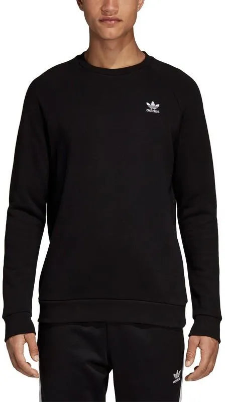 Adidas Original Sweatshirt