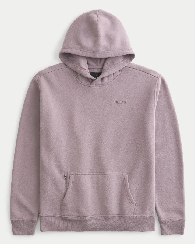 Hollister hoodie