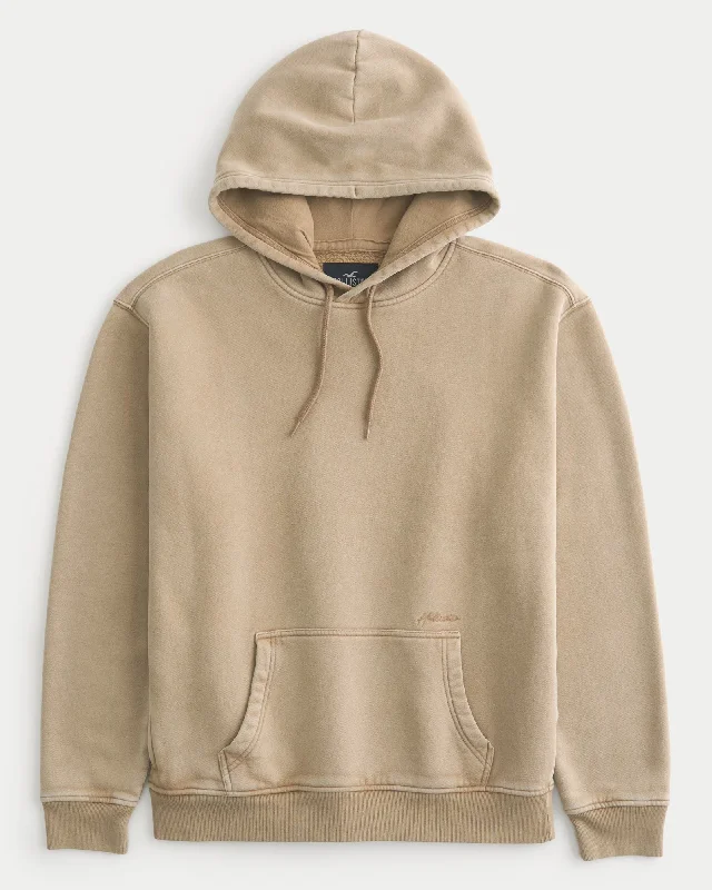 HOLLISTER Hoodie