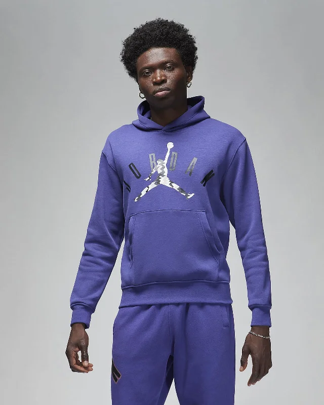 Air Jordan Essentials Fleece Hoodie