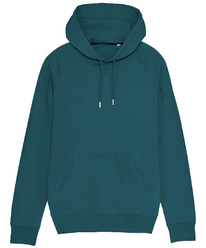 Stargazer - Stanley Flyer iconic hoodie sweatshirt (STSM565)