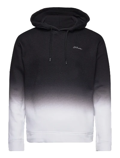 Hollister Hoodies for men