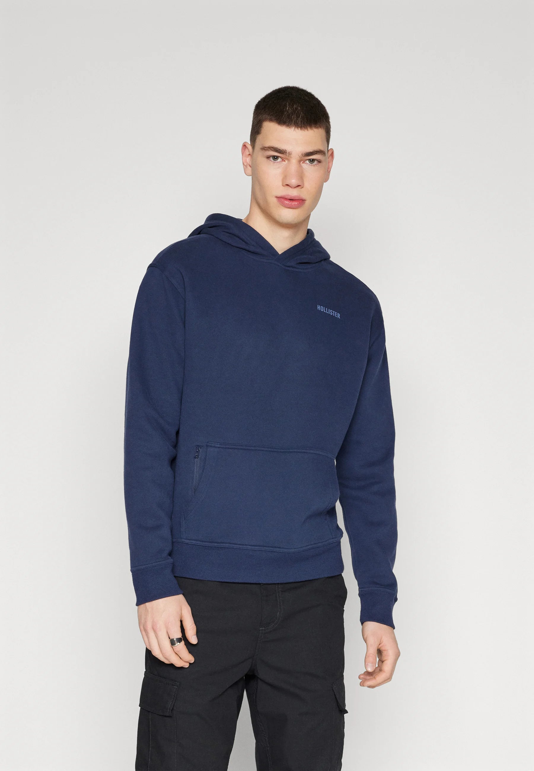 Hollister hoodie