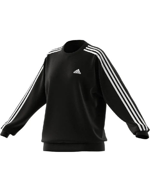 Adidas Original Sweatshirt