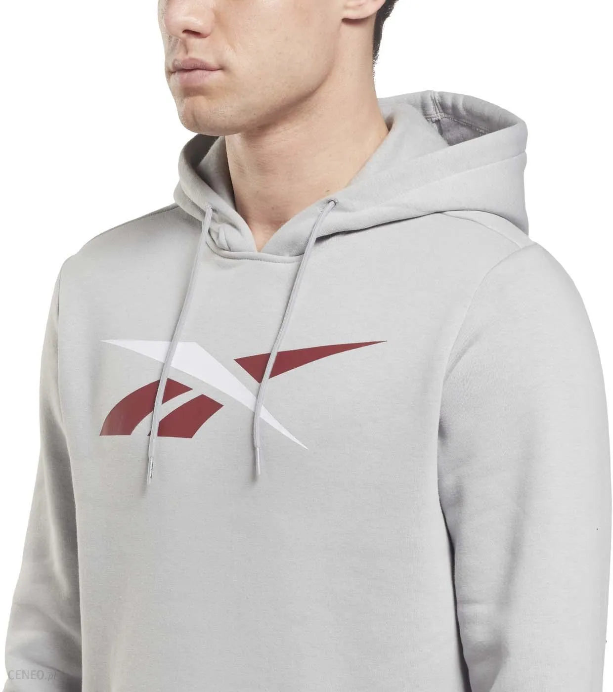 Reebok Classics Natural Dye Men's Hoodie