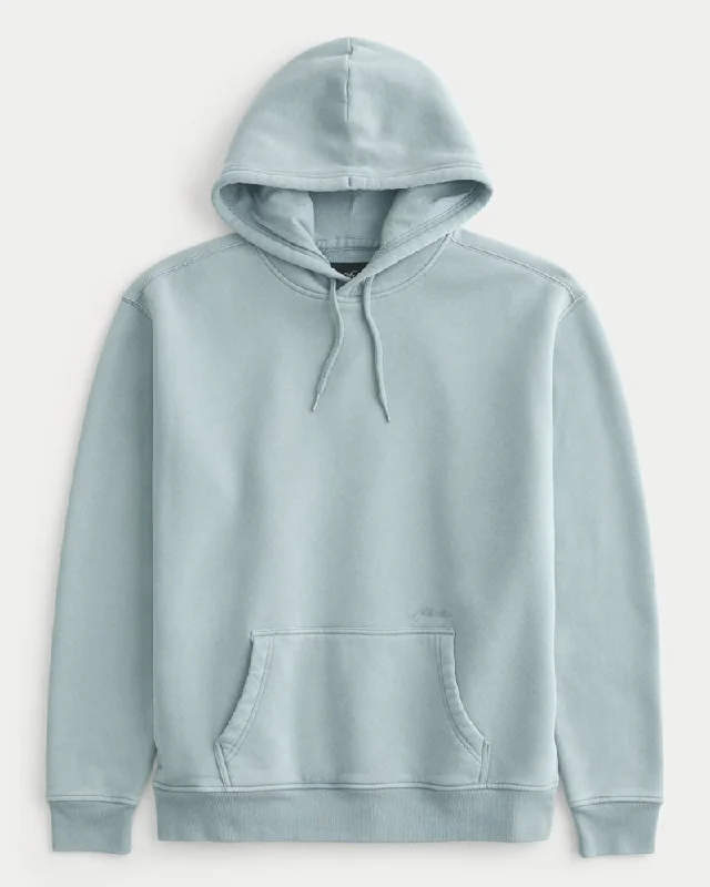 HOLLISTER Hoodie