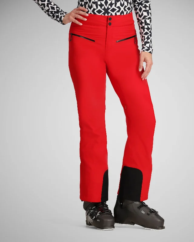 Bliss Pant | Ski Patrol