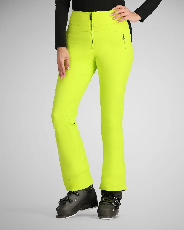 Cloud Nine Pant | Spark