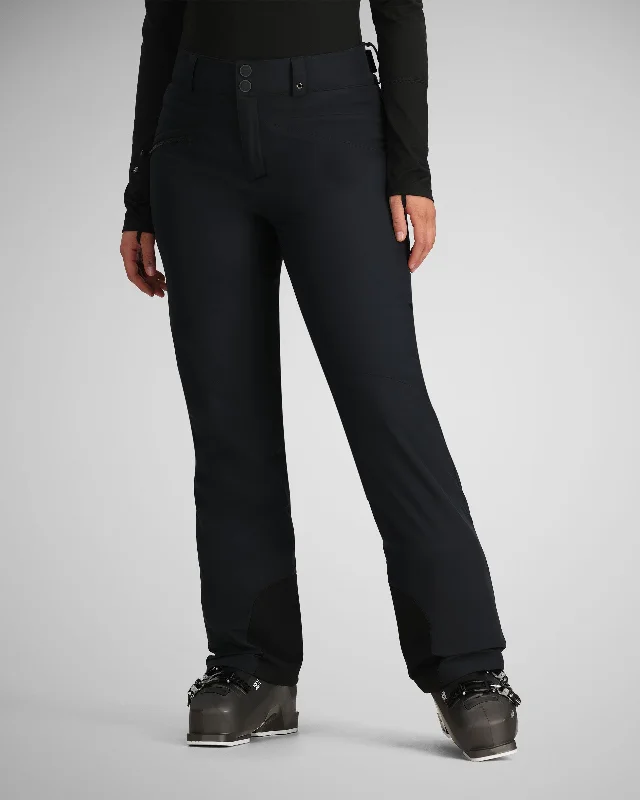 Malta Pant | Black