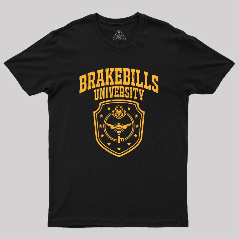 Brakebills University T-Shirt